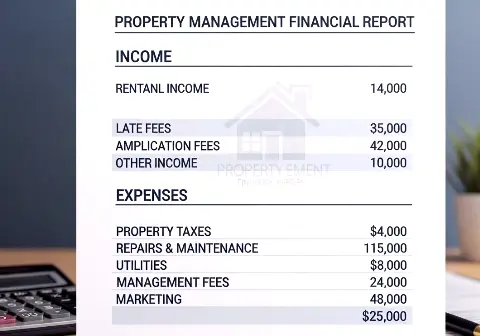 Moon Lied – Projektmanagement